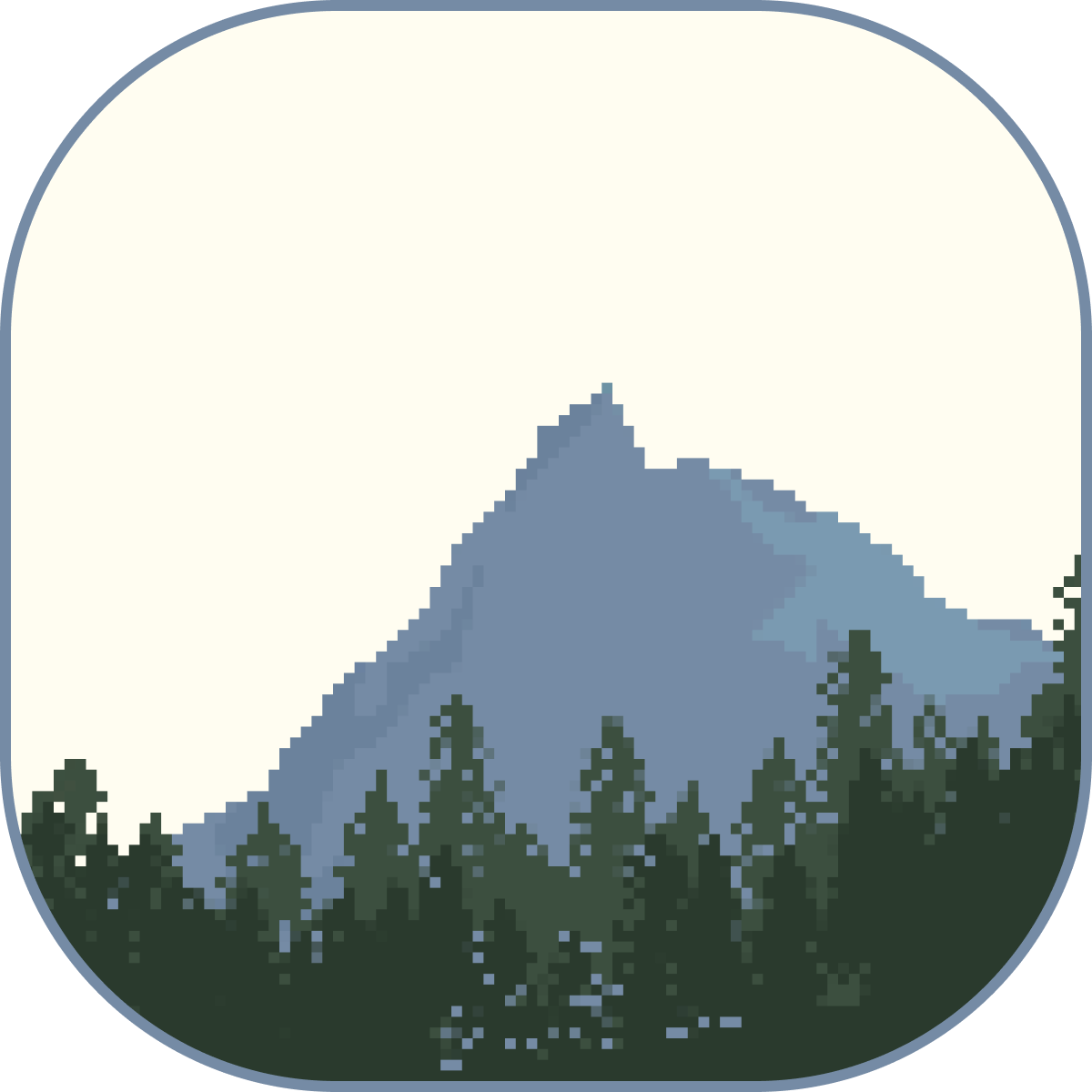 Natural.fm logo