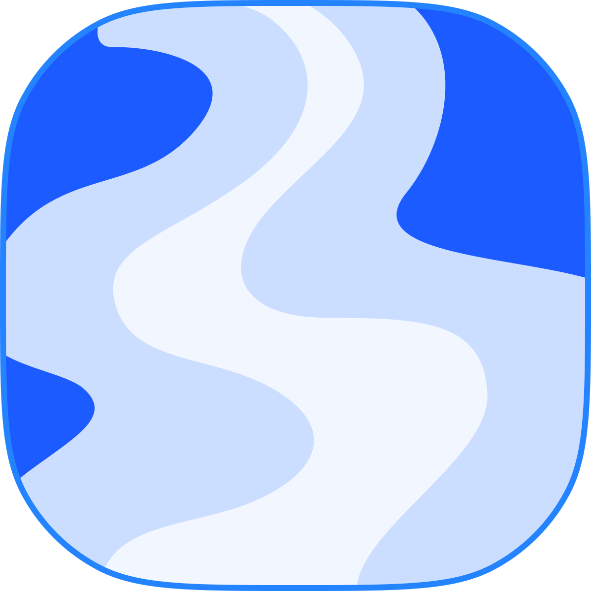 Picmal logo